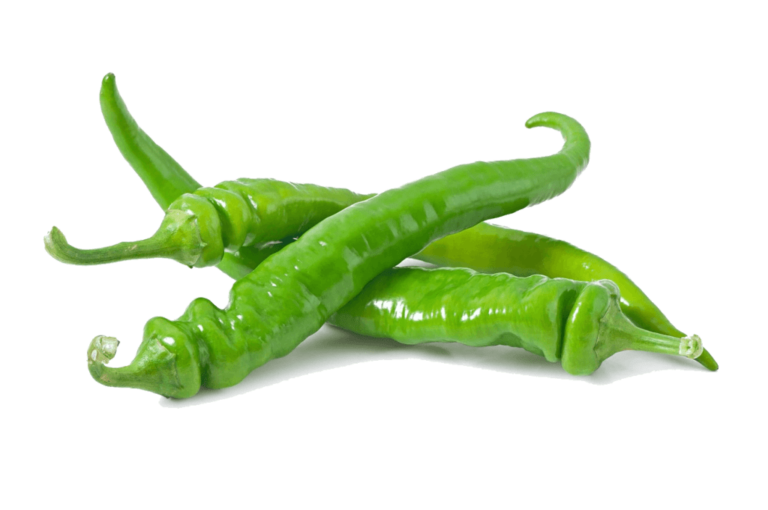 mirchi
